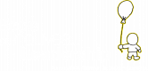 cropped-Ecole-du-Nouveau-Leadership_vector_pour_fond_sombre.png